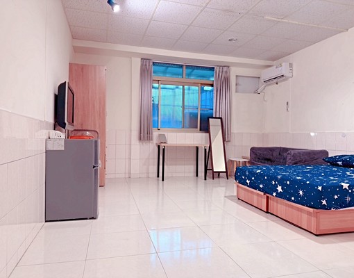 高師大文化中心新裝套房-可報稅租補家具全 - 591租屋網 - Image 3