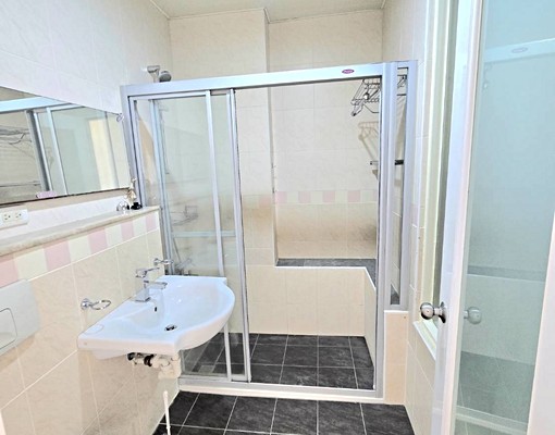 台元/昌益科技園區/三房雙衛/平面車位 - Image 4