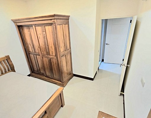 台元/昌益科技園區/三房雙衛/平面車位 - Image 5