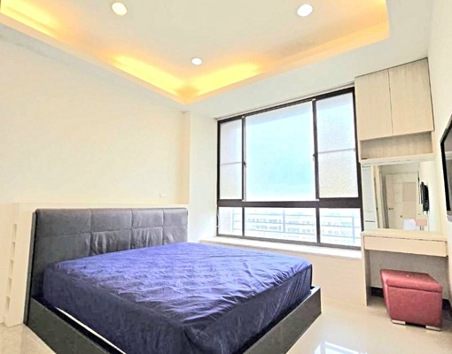 台元/昌益科技園區/三房雙衛/平面車位 - Image 2