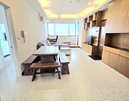 台元/昌益科技園區/三房雙衛/平面車位 - Image 9