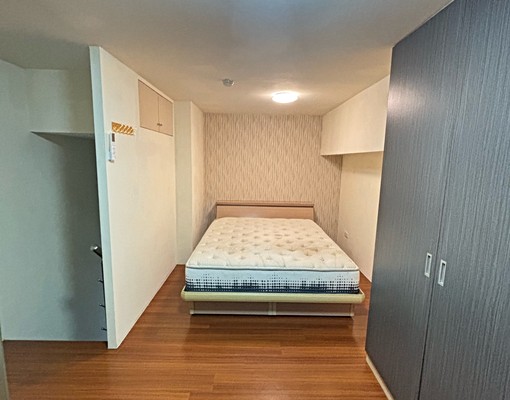 東京Life、24H警衛管理、樓中樓套房 - Image 9