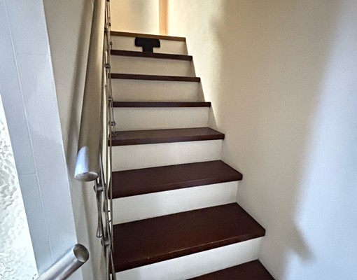 東京Life、24H警衛管理、樓中樓套房 - Image 10