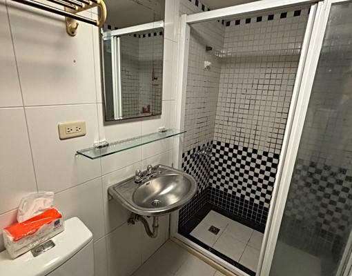 東京Life、24H警衛管理、樓中樓套房 - Image 13