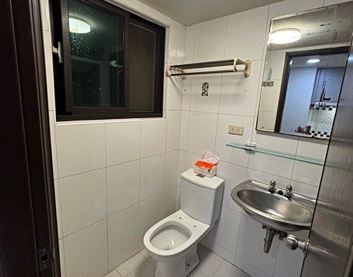 東京Life、24H警衛管理、樓中樓套房 - Image 14