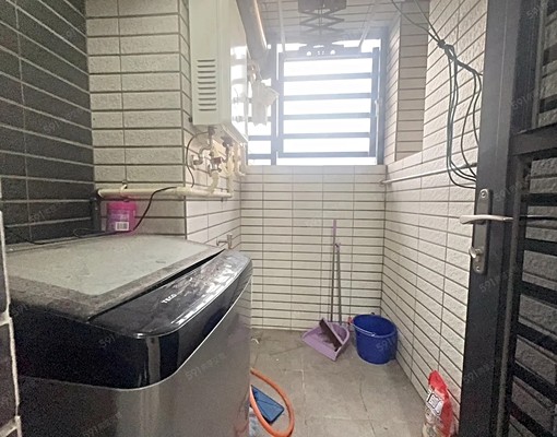 秒殺租-都會公園捷運｜楠梓火車家樂福｜景觀兩房車位 - Image 10