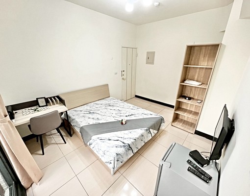 微加幸福💖衛浴開窗💖陽台獨洗💖採光佳💖輕屋齡 - 591租屋網 - Image 5