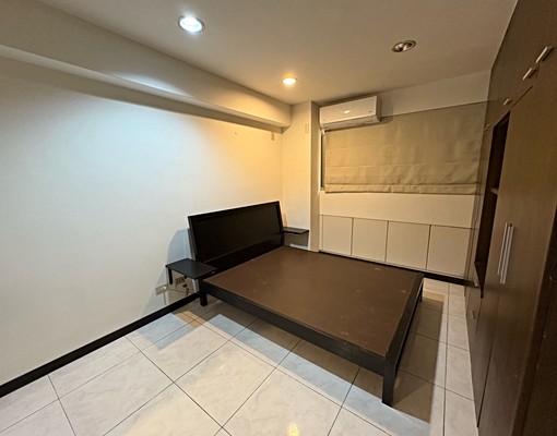 綠意景觀通風明亮三房 - Image 4