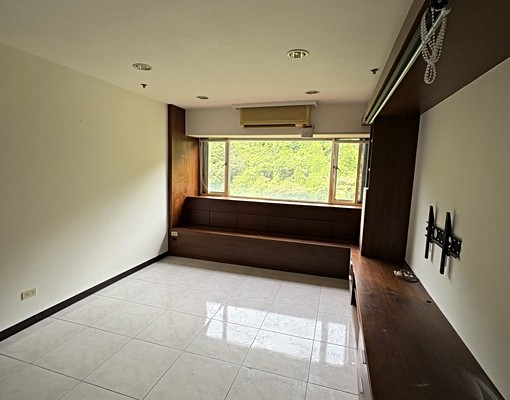 綠意景觀通風明亮三房 - Image 2