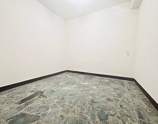 光復學區新整理2房2廳1衛適合住家或工作室 - 591租屋網 - Image 5