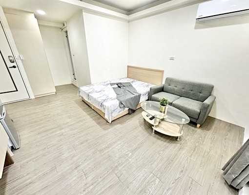 可租機械車位🚗獨洗曬💙衛浴開窗💜飲水機🤎租補✅報稅✅ - 591租屋網 - Image 7