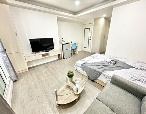 可租機械車位🚗獨洗曬💙衛浴開窗💜飲水機🤎租補✅報稅✅ - 591租屋網 - Image 11