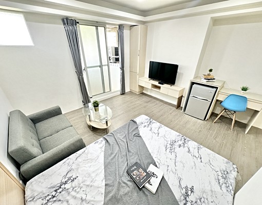 可租機械車位🚗獨洗曬💙衛浴開窗💜飲水機🤎租補✅報稅✅ - 591租屋網 - Image 14