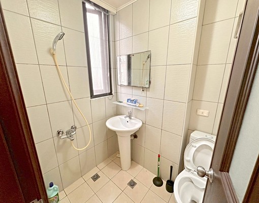 小資首選✨陽台獨洗✨超省租屋補助✨秒殺套房 - 591租屋網 - Image 11