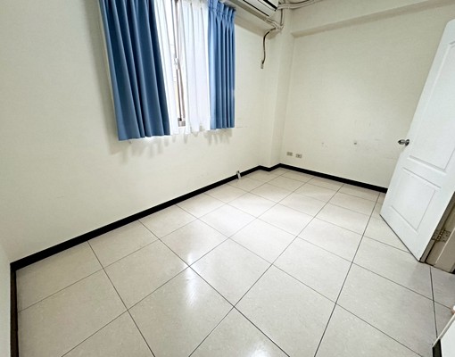 北屯紫禁城整棟透天含車，可租補戶籍寵，近松竹站、好市多、74 - 591租屋網 - Image 7