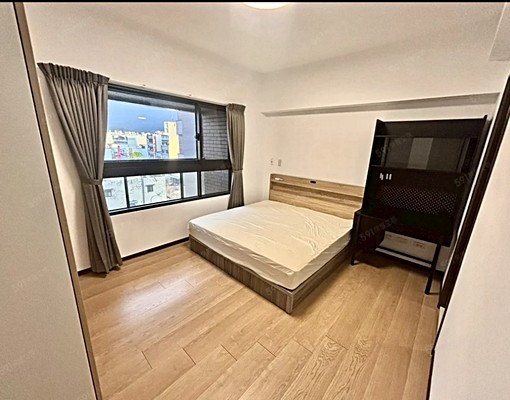 秒殺質感全配三房🔥東區lalaport - Image 2