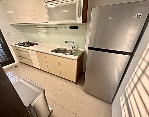 秒殺質感全配三房🔥東區lalaport - Image 8