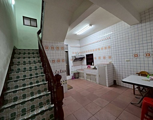 平鎮金陵路四段~可炊~47.0坪✨一年起租 - 591租屋網 - Image 7