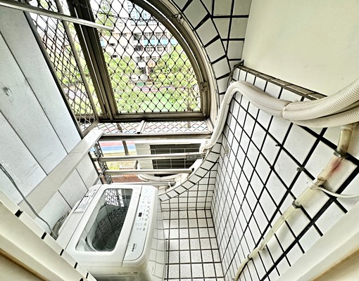 一房一廳🧡陽台獨洗🤎室內機車💙子母車💜租補 - 591租屋網 - Image 8