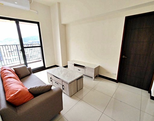 免仲介費-R20福懋景觀大2房-可租補-小資首選🌺 - Image 2