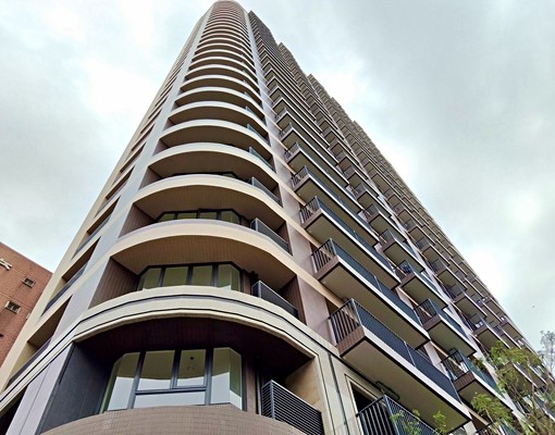 免仲介費-R20福懋景觀大2房-可租補-小資首選🌺 - Image 8