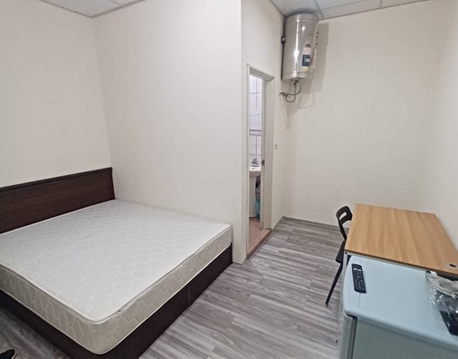 近園區清大南校區全新整理近西大路食品路 - 591租屋網 - Image 1