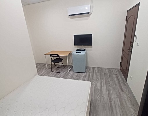 近園區清大南校區全新整理近西大路食品路 - 591租屋網 - Image 3