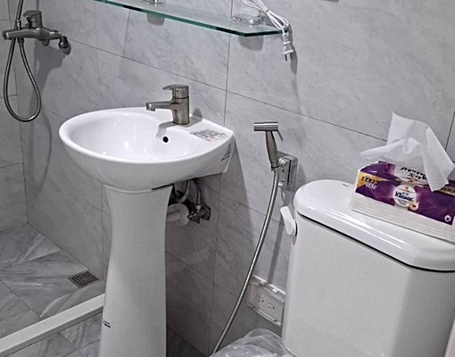 逢甲商圈-優質3房2廳2衛 - 591租屋網 - Image 8