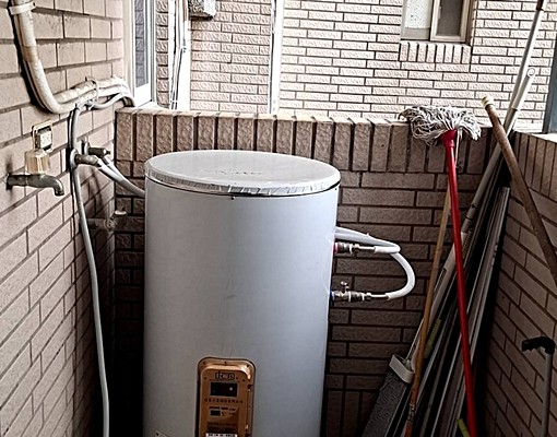 逢甲商圈-優質3房2廳2衛 - 591租屋網 - Image 11