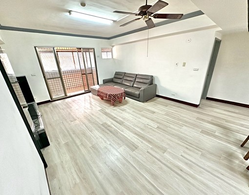 近民俗公園#超大坪數大三房#可租補#可開伙#附機械車位 - 591租屋網 - Image 15