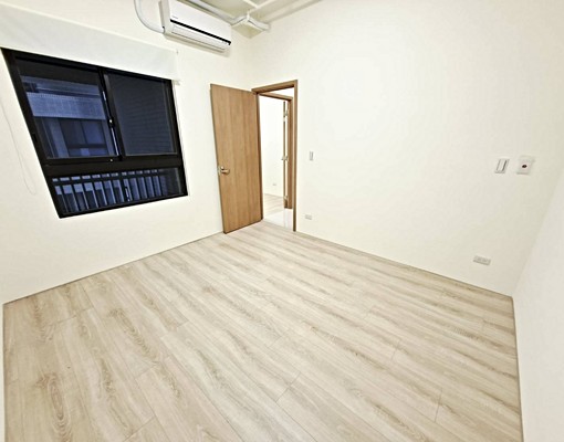 品質之選🌞優質裝潢🌞管理規範🎀美裝🎀舒適美宅 - 591租屋網 - Image 8