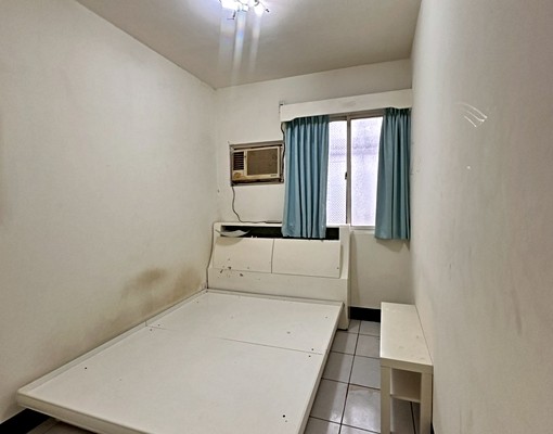 拎包入住❤蘆竹公寓三房/近菓林/近遠雄自由貿易港區/可租補 - Image 3