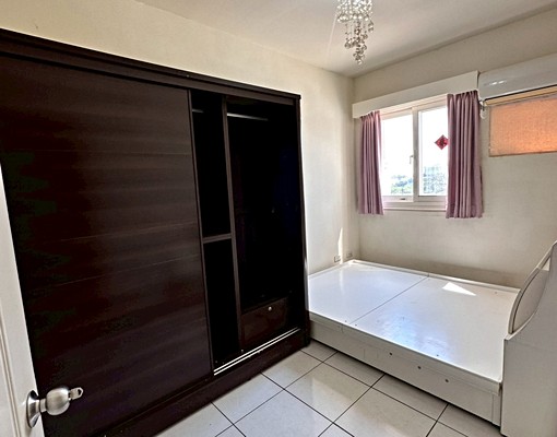 拎包入住❤蘆竹公寓三房/近菓林/近遠雄自由貿易港區/可租補 - Image 1