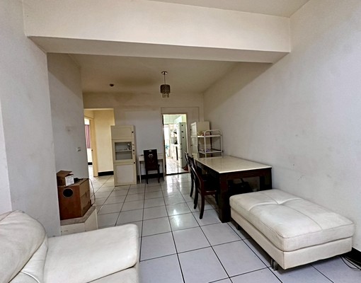 拎包入住❤蘆竹公寓三房/近菓林/近遠雄自由貿易港區/可租補 - Image 11