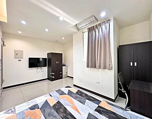 電梯透天💯可雙租補‼️可貓咪🔥陽台獨洗✨子母車✨ - 591租屋網 - Image 4