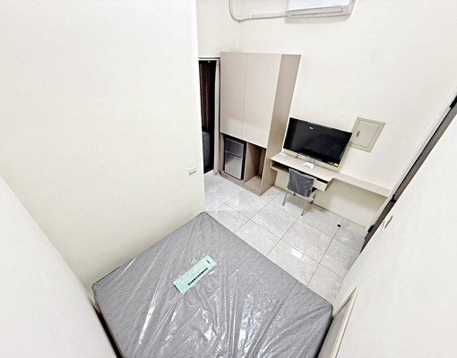 樹孝商圈可貓💖陽台獨洗💖整棟新蓋💖可雙租補 - Image 3