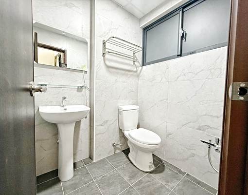 樹孝商圈可貓💖陽台獨洗💖整棟新蓋💖可雙租補 - Image 6