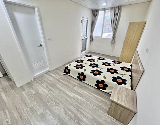 近高鐵大慶中山醫大首選🌟全新完工🌟可雙租補🌟陽台獨洗曬 - 591租屋網 - Image 3