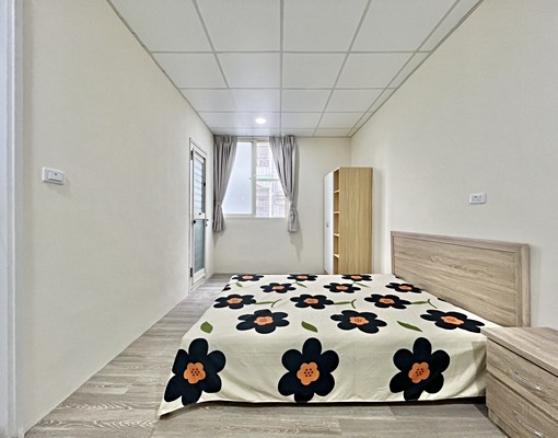 近高鐵大慶中山醫大首選🌟全新完工🌟可雙租補🌟陽台獨洗曬 - 591租屋網 - Image 6