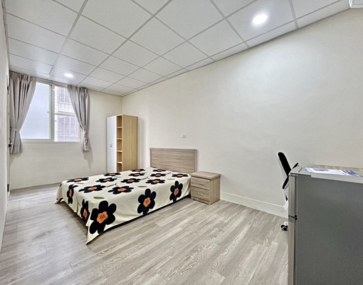 近高鐵大慶中山醫大首選🌟全新完工🌟可雙租補🌟陽台獨洗曬 - 591租屋網 - Image 2