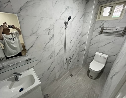 近高鐵大慶中山醫大首選🌟全新完工🌟可雙租補🌟陽台獨洗曬 - 591租屋網 - Image 12