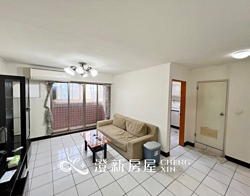 ⭐近竹科園區、康橋國際學校、青草湖風景區、煙波大飯店⭐ - Image 1