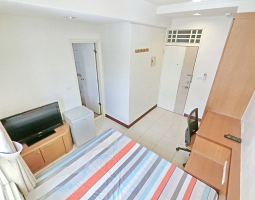 租屋補助🌈近興大學生電梯✅可凸窗曬✅即將釋出 - Image 5