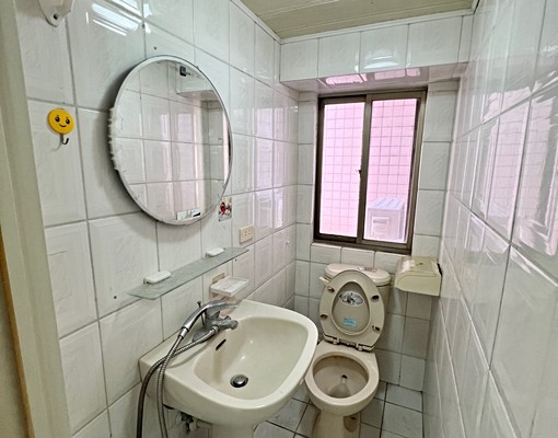 ⭐近竹科園區、康橋國際學校、青草湖風景區、煙波大飯店⭐ - Image 10