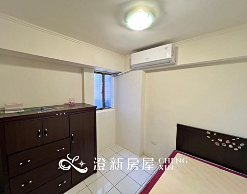 ⭐近竹科園區、康橋國際學校、青草湖風景區、煙波大飯店⭐ - Image 12