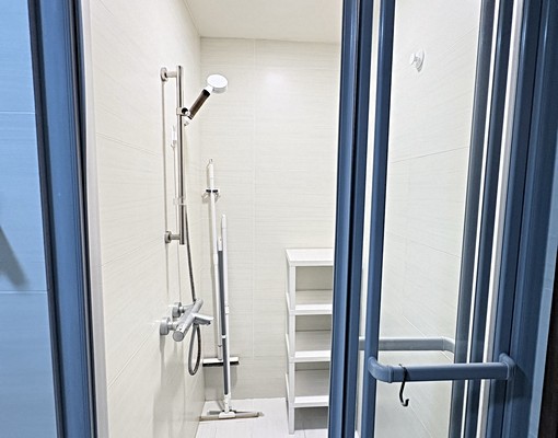 🎉近好市多/竹科/知名社區/優質生活機能/秒殺物件🎉 - Image 10