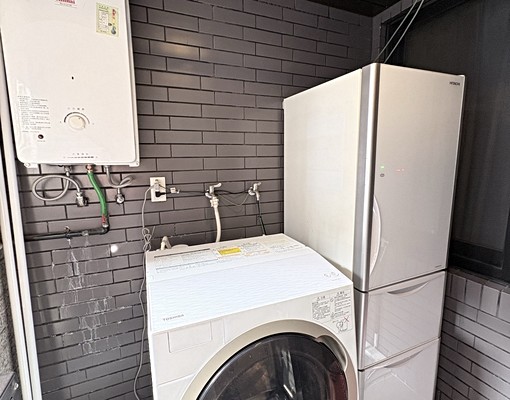 🎉近好市多/竹科/知名社區/優質生活機能/秒殺物件🎉 - Image 14