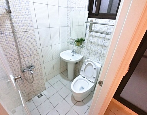 東海工業區榮總有電梯✨可租補✨陽台獨洗曬✨子母車飲水機機車位 - 591租屋網 - Image 8