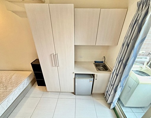 採光美房💯可雙租補‼️陽台獨洗🔥子母車✨機車位✨ - 591租屋網 - Image 8