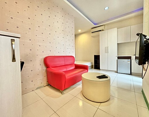 採光美房💯可雙租補‼️陽台獨洗🔥子母車✨機車位✨ - 591租屋網 - Image 3